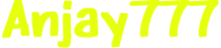 Anjay777