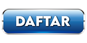 Daftar Anjay777